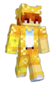 SpongyMC_