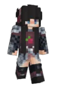 BowlerSSF2