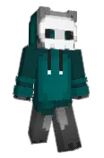 SlushFiend