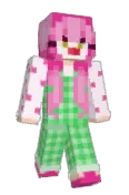 Crinkle_Fry