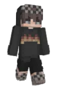 Ferdes