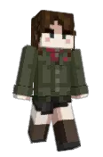 danimecat
