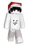 a1rforce_