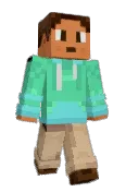 juniorkiobr