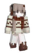 C4ndyL1ps