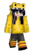 UpbeatDefeat