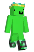 RNG_ElChristo