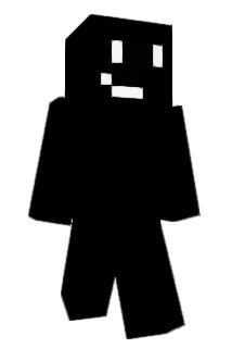 13problemz Minecraft avatar full body