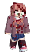 Just_Kadaver