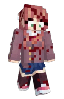 Front of Just_Kadaver's skin