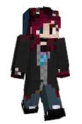 JynxtheFiach