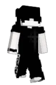 Se1dxuu