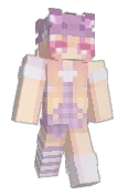 Caelyce