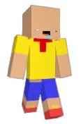 JJonse