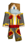 GoldDDiablox