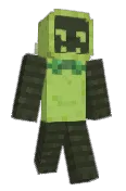 Konyaken