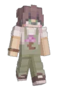 Hirolotl