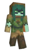 TheEpicSabre