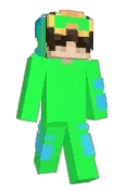 Endermoder
