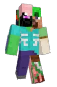 GraviToast