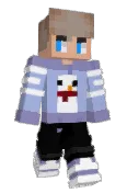 Jonnyjoe5678