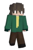 RainyJam