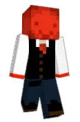 GreenTomato5