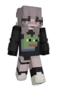 urmomhotlol