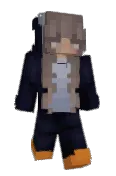 Omegagirl7