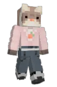 Peachgoop