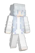 Hirouven