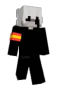 espanhw