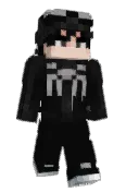 skkiisito