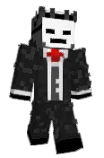 Vextrill_