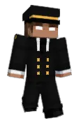 BigBadMinch