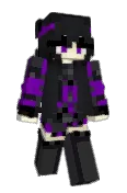 _xcream