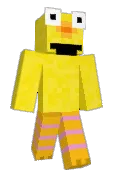 Aikowtf