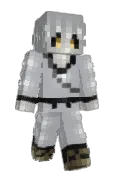 Awwwax