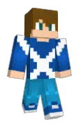 nodgad