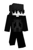 cyyb4r
