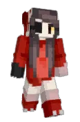 Mosaico1