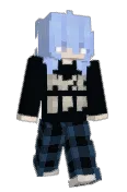 kaiyairy
