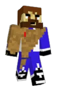 Gleamingcolt