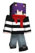 Raburon