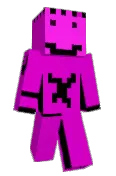 Kaspuu