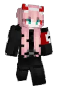 tomatochi