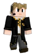 TheFreenix