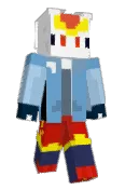 Tony_Shooty