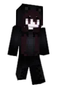 Gambawaa