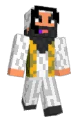 Bob277904